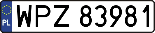 WPZ83981