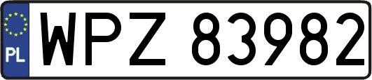 WPZ83982