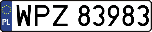 WPZ83983