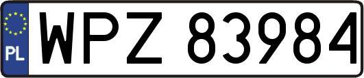 WPZ83984
