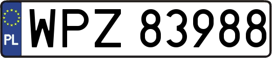 WPZ83988