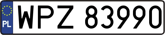 WPZ83990