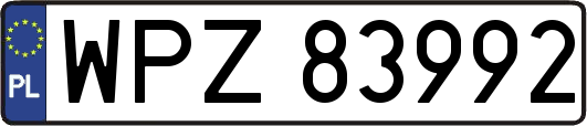 WPZ83992