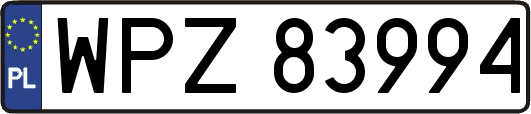 WPZ83994