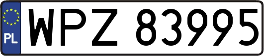 WPZ83995
