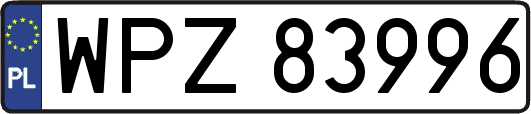 WPZ83996
