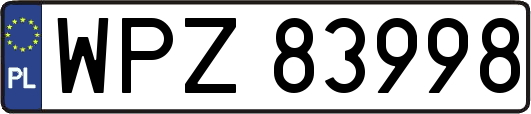 WPZ83998