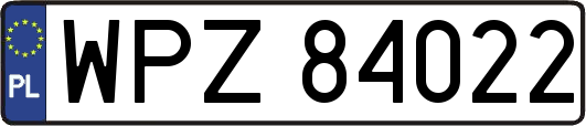 WPZ84022
