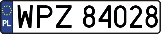 WPZ84028