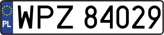 WPZ84029
