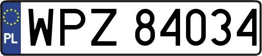 WPZ84034