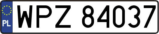 WPZ84037