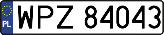 WPZ84043