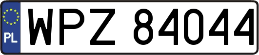 WPZ84044