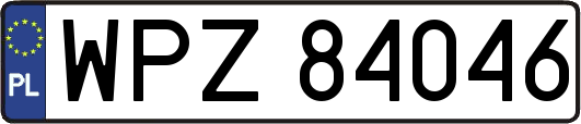 WPZ84046