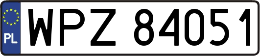 WPZ84051
