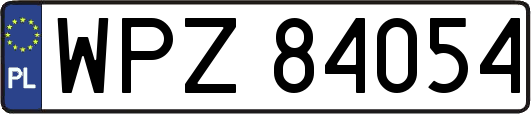 WPZ84054