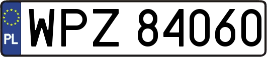 WPZ84060
