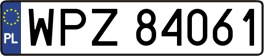 WPZ84061