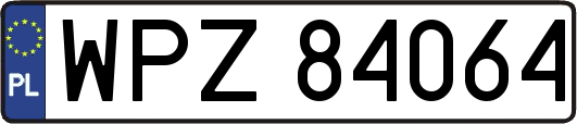 WPZ84064
