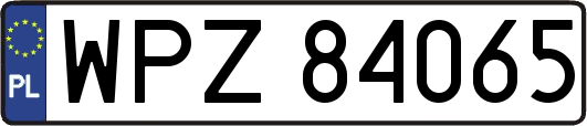 WPZ84065
