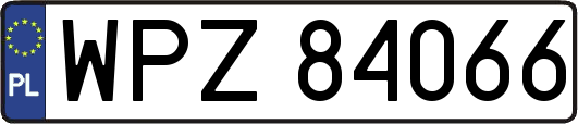 WPZ84066