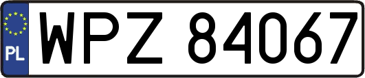 WPZ84067