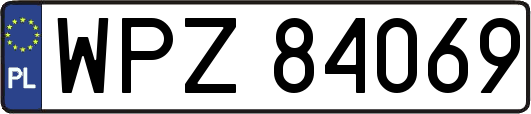 WPZ84069