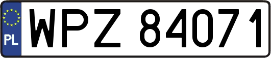 WPZ84071