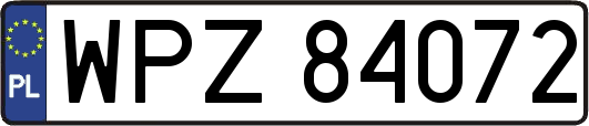 WPZ84072