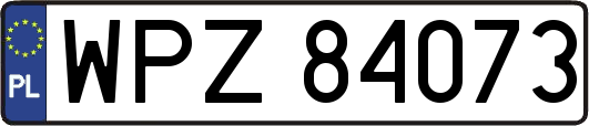 WPZ84073