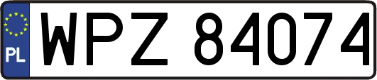 WPZ84074