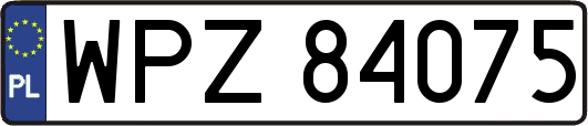 WPZ84075
