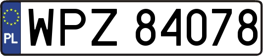 WPZ84078