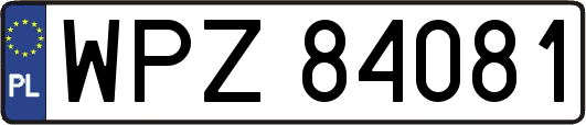 WPZ84081