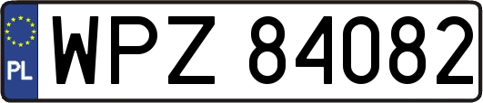 WPZ84082