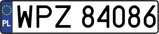 WPZ84086