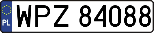 WPZ84088