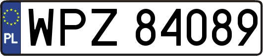 WPZ84089