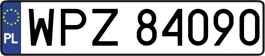 WPZ84090