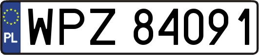 WPZ84091