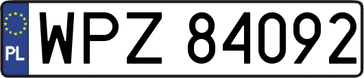 WPZ84092