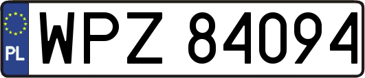 WPZ84094