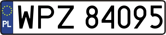 WPZ84095
