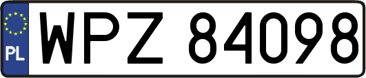 WPZ84098