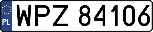 WPZ84106