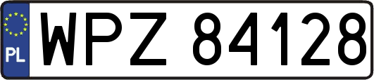 WPZ84128