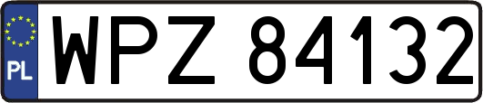 WPZ84132