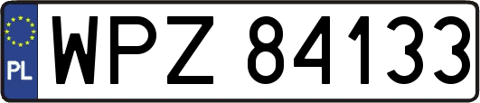WPZ84133
