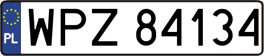 WPZ84134